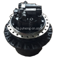 Hitachi ZX330LC-5G Final Drive 9244944 Rejsemotor